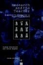 Research And The Teacher - Preview