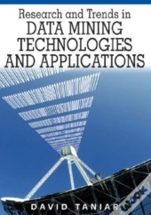 Research And Trends In Data Mining Technologies And Applications
