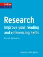 Research - Preview
