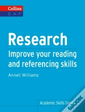 Research