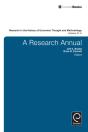 Research Annual - Preview