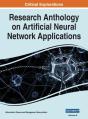 Research Anthology On Artificial Neural Network Applications, Vol 2 - Preview