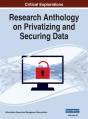 Research Anthology On Privatizing And Securing Data, Vol 3 - Preview