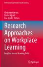 Research Approaches On Workplace Learning - Preview