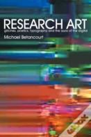 Research Art