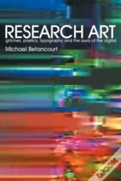 Research Art