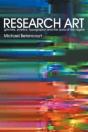 Research Art - Preview