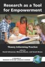 Research As A Tool For Empowerment - Preview