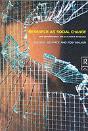 Research As Social Change - Preview