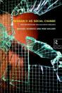 Research As Social Change - Preview