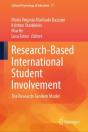 Research-Based International Student Involvement - Preview
