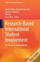 Research-Based International Student Involvement