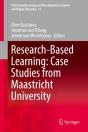 Research-Based Learning: Case Studies From Maastricht University - Preview