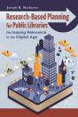 Research-Based Planning For Public Libraries - Preview