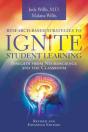 Research-Based Strategies To Ignite Student Learning - Preview