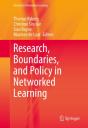 Research, Boundaries, And Policy In Networked Learning - Preview