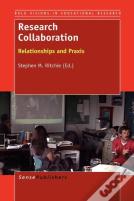 Research Collaboration