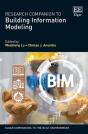 Research Companion To Building Information Modeling - Preview