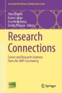Research Connections - Preview