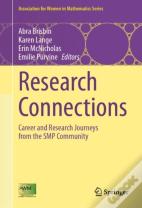 Research Connections