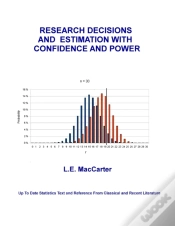 Capa do artigo Research Decisions And Estimation With C