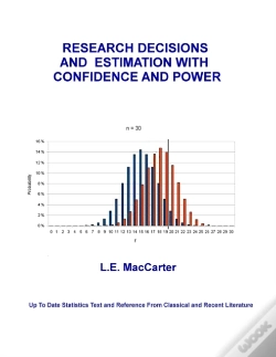 Capa do artigo Research Decisions And Estimation With C