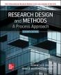 Research Design And Methods: A Process Approach Ise - Preview