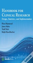Research Design And Statistics