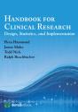 Research Design And Statistics - Preview
