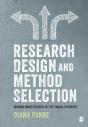 Research Design & Method Selection - Preview