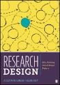 Research Design - Preview