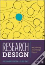 Research Design