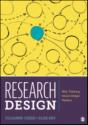 Research Design - Preview