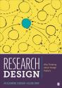 Research Design - Preview