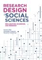 Research Design In The Social Sciences - Preview