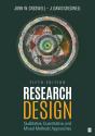 Research Design - Preview