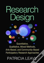 Research Design