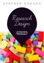 Research Design - Preview