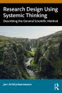 Research Design Using Systemic Thinking - Preview