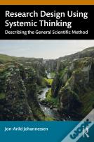 Research Design Using Systemic Thinking