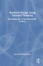 Research Design Using Systemic Thinking - Preview