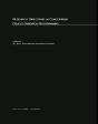 Research Directions In Concurrent Object-Oriented Programming - Preview