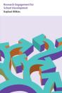 Research Engagement For School Development - Preview