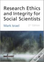Research Ethics And Integrity For Social Scientists