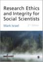 Research Ethics And Integrity For Social Scientists - Preview