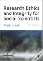 Research Ethics And Integrity For Social Scientists