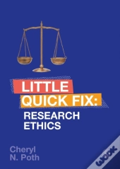 Research Ethics