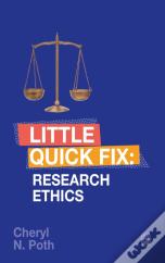 Research Ethics