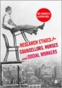 Research Ethics For Counsellors, Nurses & Social Workers - Preview