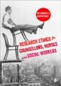 Research Ethics For Counsellors, Nurses & Social Workers - Preview